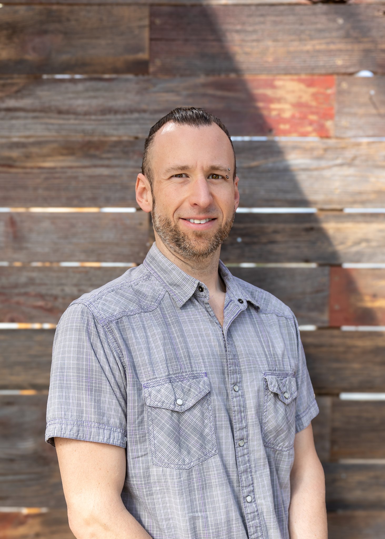 Andi Courneya — ISD 831 Forest Lake School Board candidate, Lino Lakes MN